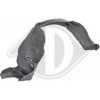 HYUNDAI 8681125000 Panelling, mudguard